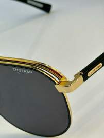 Picture of Chopard Sunglasses _SKUfw65044093fw